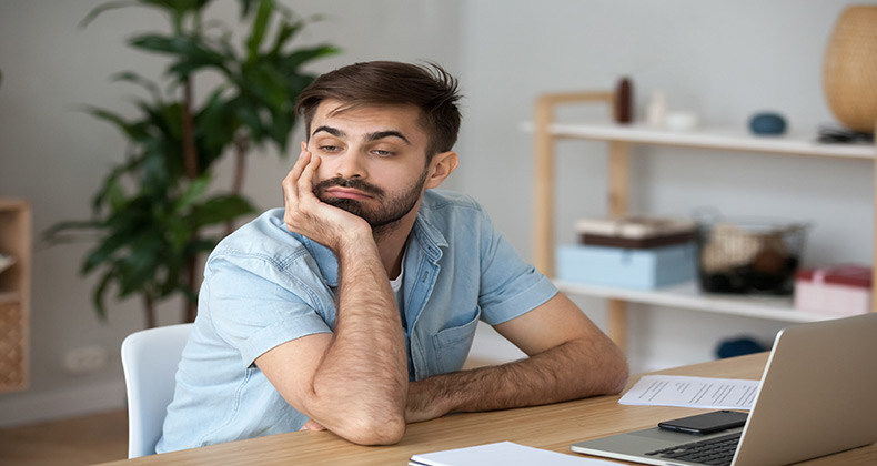 Cómo averiguar por qué no has conseguido el trabajo