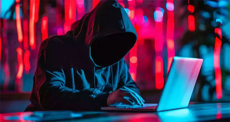 Cómo cambia la protección digital según el tamaño de la empresa