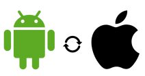 como-cambiar-de-android-a-ios-y-viceversa