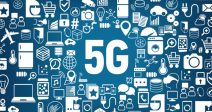 como-cambiara-mundo-quinta-generacion-digital-5g
