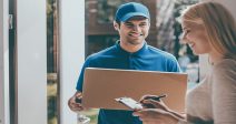 como-compramos-espanoles-internet-mananas-programadas-noches-inmediatas