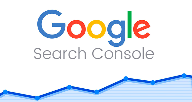 Cómo configurar Google Search Console para tu página web