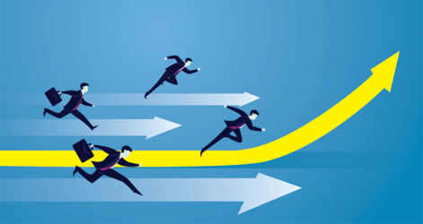 como-conseguir-ventas-en-menos-tiempo