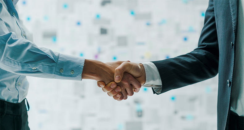 Cómo construir un ecosistema de socios para hacer crecer tu negocio