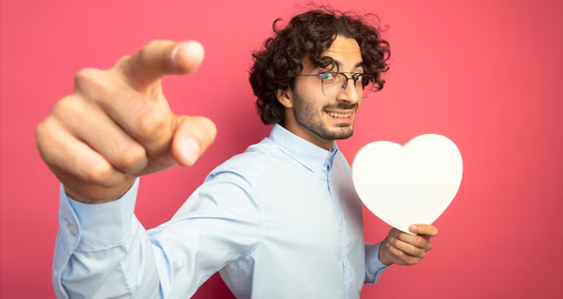 Cómo construir una marca con alma en la era digital