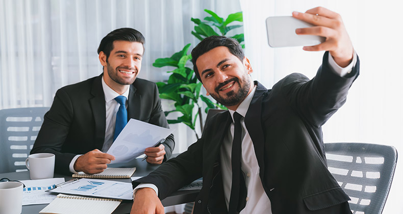 Cómo construir una relación sólida entre fundador y VC