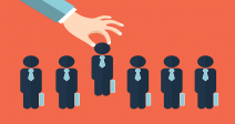 como-contratar-promocionar-empleados-puestos-directivos