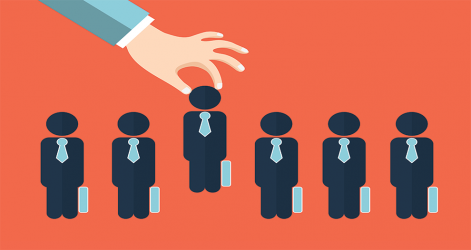 como-contratar-promocionar-empleados-puestos-directivos