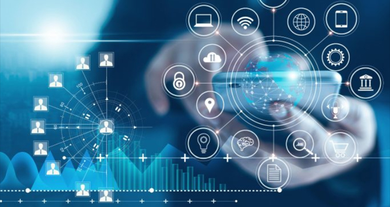 Cómo crear autoridad digital en tu nicho de mercado