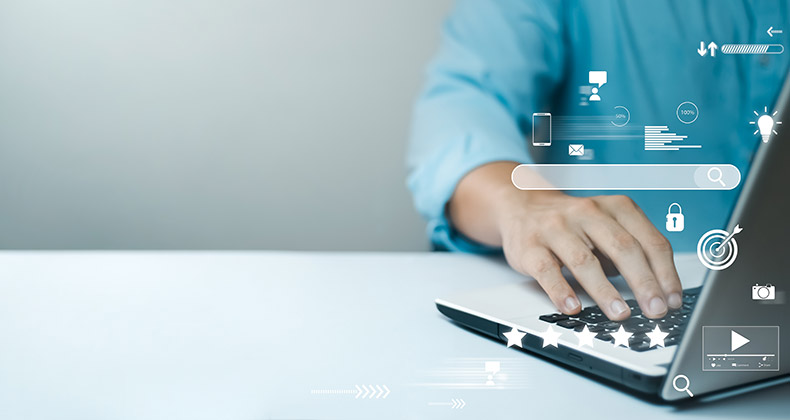Cómo crear contenido para diferentes propósitos: desarrollo de marca, ventas y retención