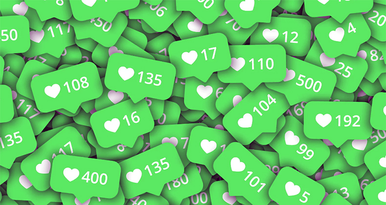 Cómo crear contenido evergreen que siempre genere tráfico