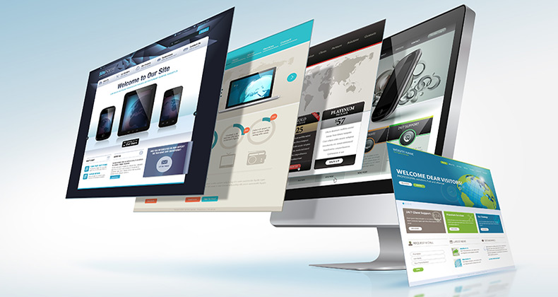 Cómo crear la landing page de PPC perfecta