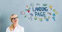 como-crear-landing-pages-para-convertir-visitantes-en-usuarios-o-clientes