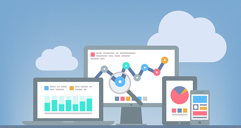 Cómo crear marketing de contenidos basado en datos que convierta