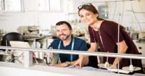 como-crear-sociedad-limitada-desde-cero