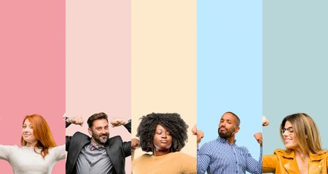 como-debes-responder-cuales-son-tus-fortalezas