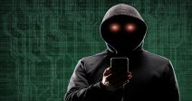 como-defenderse-pyme-cibercrimen
