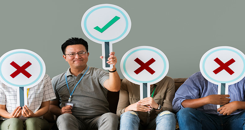 como-denunciar-un-falso-autonomo