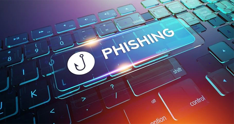 Cómo detectar ataques de phishing y responder antes de que afecten a tu negocio