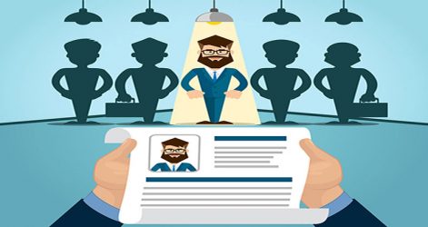 como-diferenciar-un-curriculum-cuando-no-se-tiene-mucha-experiencia