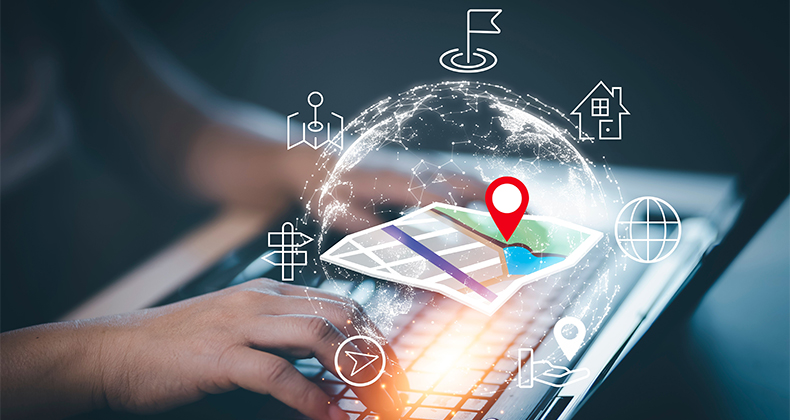 Cómo dominar tu mercado local con marketing digital y convertir visibilidad en ventas