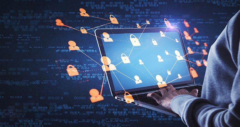 Cómo ejecutar una prueba de phishing con éxito para tus empleados