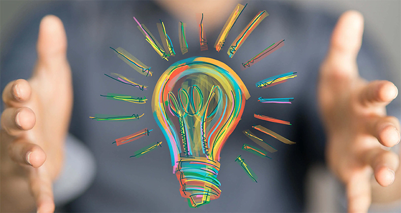 Cómo emprender en 2026: el manifiesto del nuevo fundador