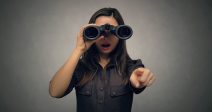 como-encontrar-grandes-startups-antes-de-que-el-mundo-las-descubra