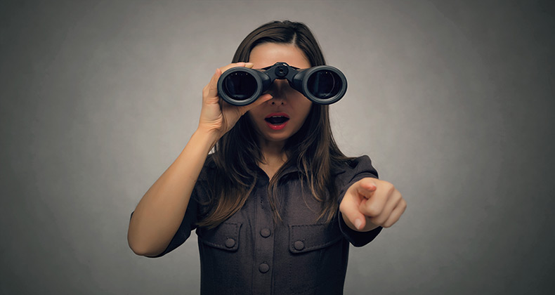 Cómo encontrar grandes startups antes de que el mundo las descubra
