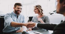 como-encontrar-verdaderos-clientes