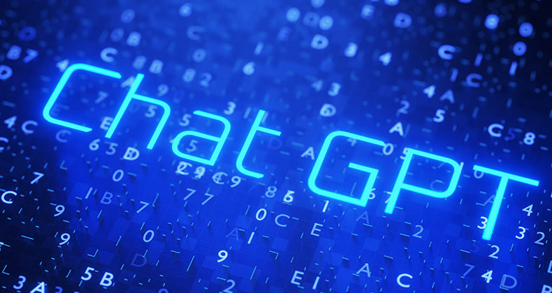 Cómo entrenar a ChatGPT según los datos de tu empresa o el estilo de escritura