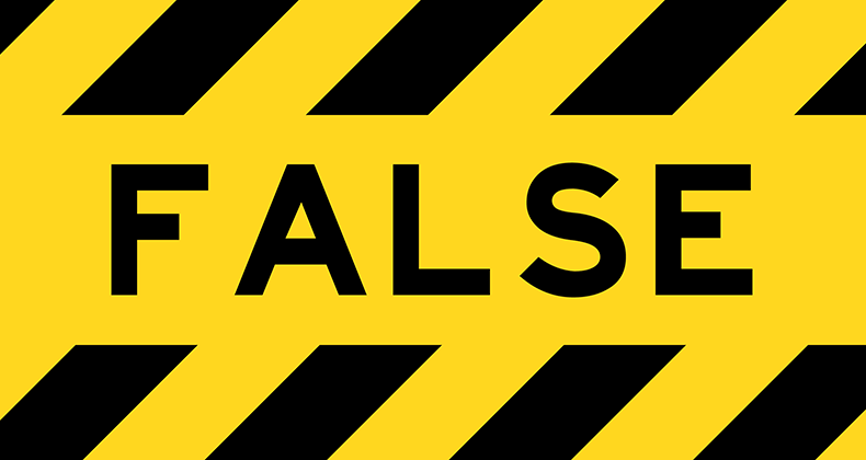 ¿Cómo es el consumidor de falsificaciones?