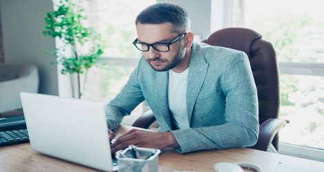 como-escribir-asunto-correo-electronico