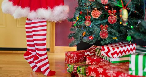 como-evitar-multas-de-hacienda-en-navidad