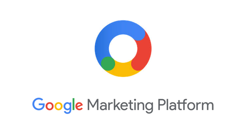 ¿Cómo funciona el marketing de Google?