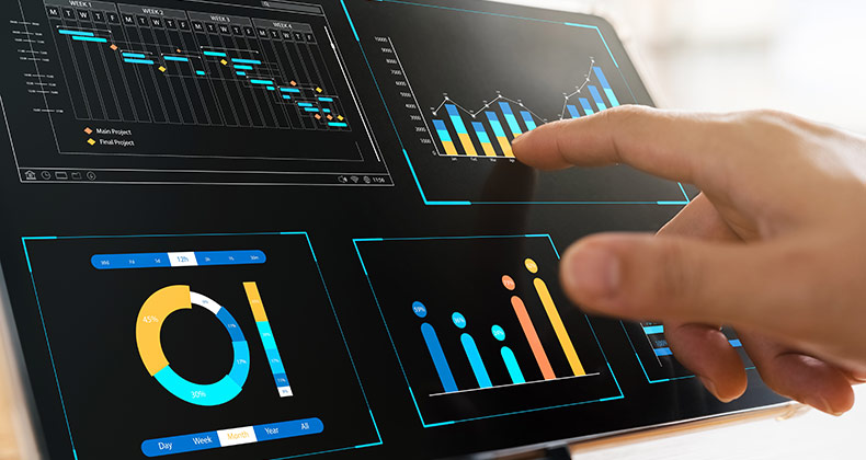 Cómo funciona el marketing de rendimiento