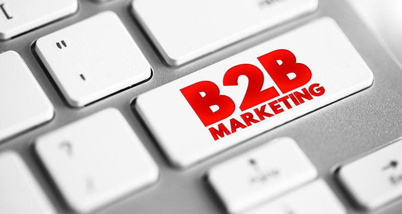 Cómo garantizar que tus mensajes de marketing B2B resuenen en tu audiencia