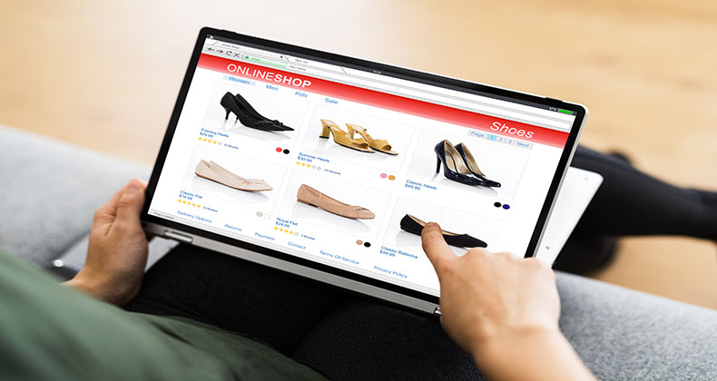 ¿Cómo generar confianza en una tienda online para aumentar las ventas?