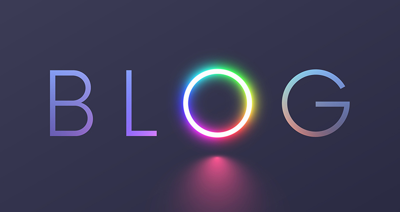 Cómo hacer que tu blog sea más atractivo