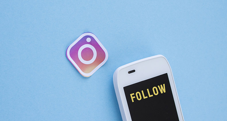 Cómo hacer crecer tus seguidores de Instagram de forma orgánica en 2022