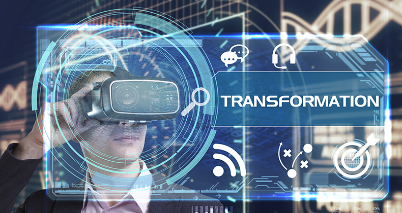 como-hacer-facil-la-transformacion-tecnologica-pymes