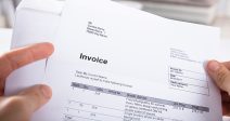 como-hacer-facturas-otros-idiomas