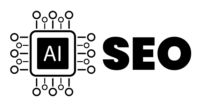 Cómo humanizar tu contenido de SEO generado por Inteligencia Artificial