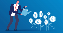 como-incrementar-ingresos-negocio