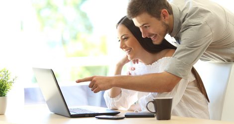 como-inspirar-confianza-comercio-electronico