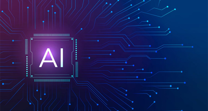 Cómo lanzar una startup de Inteligencia Artificial con éxito