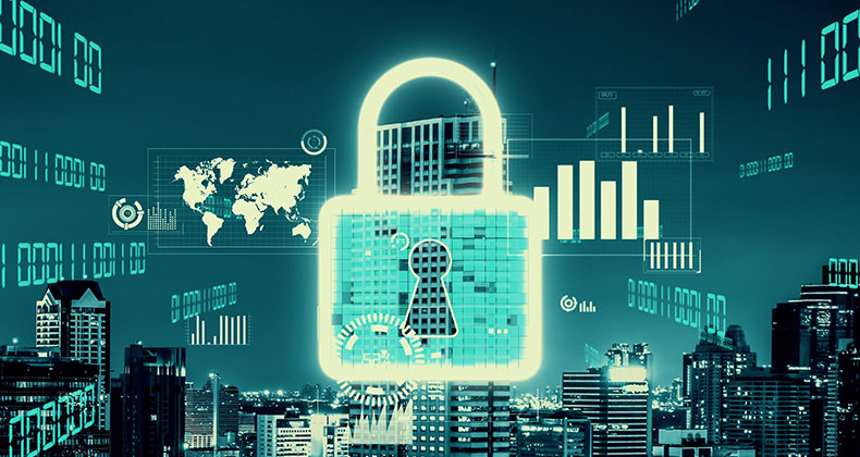 Data Security