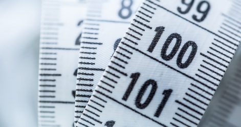 como-medir-el-rendimiento-de-tu-empresa