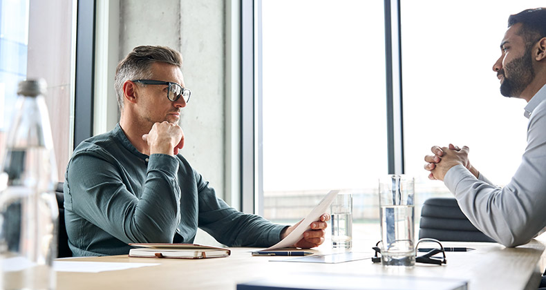 Cómo mejorar tus habilidades de comunicación en 5 simples pasos