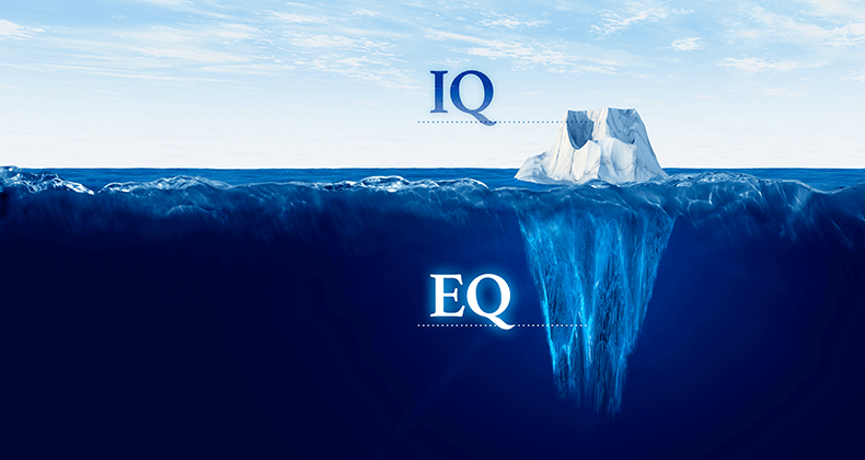 Cómo mejorar tus habilidades sociales e inteligencia emocional en 7 sencillos pasos